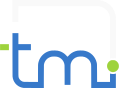 totalmark